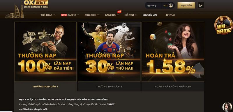 Chúng tôi tự hào giới thiệu một nhà cung cấp dịch vụ trực tuyến hàng đầu và uy tín, được xếp hạng Cr88 - Cr88