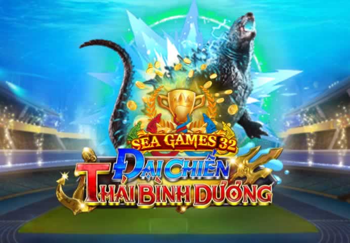 Hướng dẫn tham gia các hoạt động khuyến mãi của 13Win - 13Win