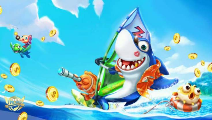 Dịch vụ hỗ trợ cổng game Da88 24/7 - Da88
