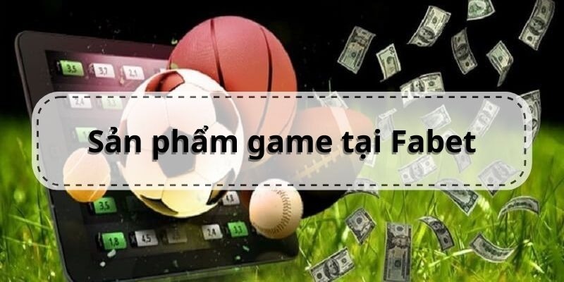 Tận hưởng dịch vụ VIP đẳng cấp 123B và khám phá thế giới xa hoa - 123B