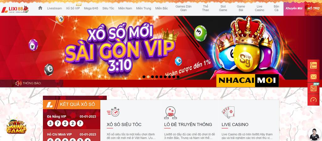 Hệ thống dịch vụ khách hàng của 007Win vẫn đang hoạt động bình thường - 007Win