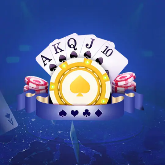 Những ưu điểm vượt trội của trang web cổng game đổi thưởng Tdtc88 - Tdtc88