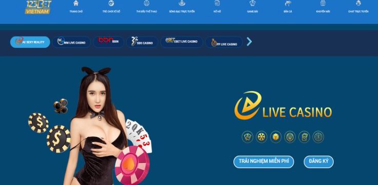 Chiến dịch quảng bá độc đáo được thiết kế riêng cho các thành viên W88 - W88