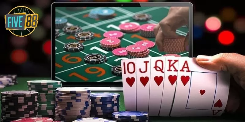 Hướng dẫn cách tham gia các hoạt động giải trí trên ứng dụng Xoso66 Games - Xoso66