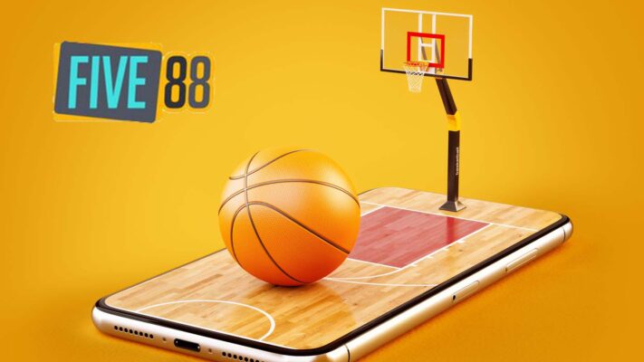 Cổng thông tin trò chơi trực tuyến huyền thoại Vz99 - Vz99