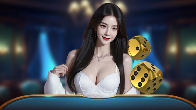 Chứng chỉ uy tín trang web giải trí trực tuyến cấp Win23 - Win23