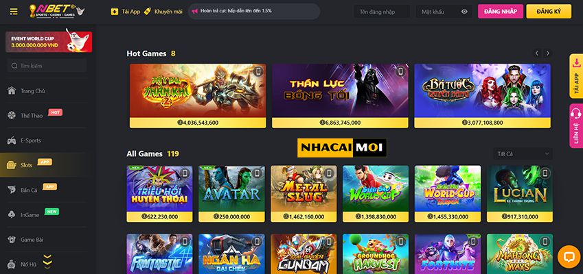 Có giới hạn độ tuổi nào khi tham gia trang web game 85Win không? - 85Win