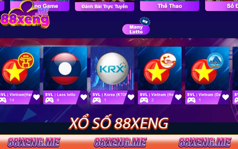 Liên kết trang đăng ký Typhu88 - Typhu88