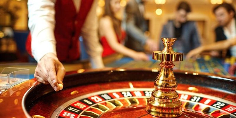 Bạn nhận được gì khi nạp tiền vào thẻ game tại Sao789 Game Card Distributors? - Sao789