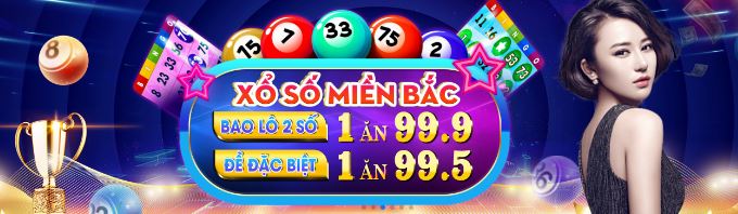 Chúng tôi sẽ đánh giá các trang web chơi game đáng tin cậy được xếp hạng Debet - Debet