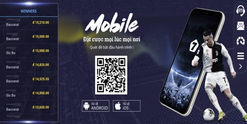 Bản tóm tắt chính xác nhất về ưu điểm và nhược điểm của việc đánh bạc được xếp hạng Betcom - Betcom