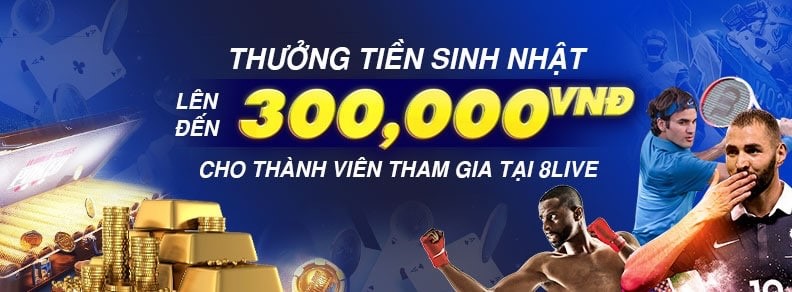 Câu lạc bộ Soc88 – Một thiên đường giải trí sôi động và đa dạng - Soc88