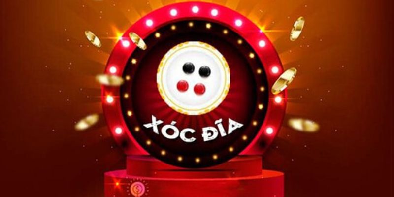 Các trò chơi nhỏ hấp dẫn tại 88Xeng Palace - 88Xeng
