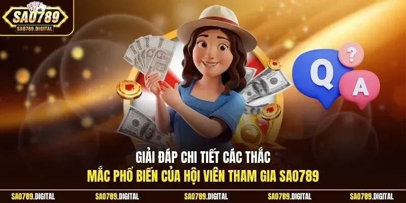 Cách đăng ký tham gia các hoạt động giải trí Hl8 một cách dễ dàng - Hl8