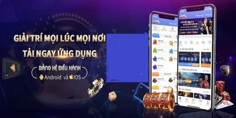 Danh sách các hoạt động quảng bá khác đang diễn ra của Bet999 - Bet999
