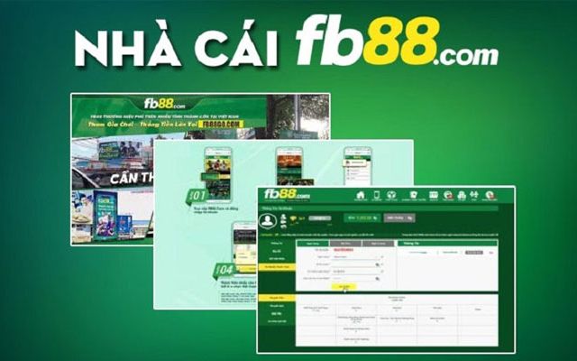 Hướng dẫn chi tiết nhất về cách đăng ký tài khoản game bóng đá cấp Tt88 - Tt88