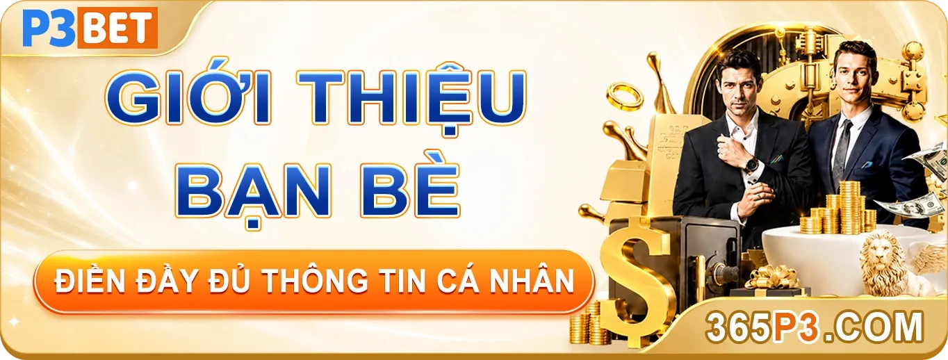 Chiến lược trò chơi cấp độ Gobet - Gobet