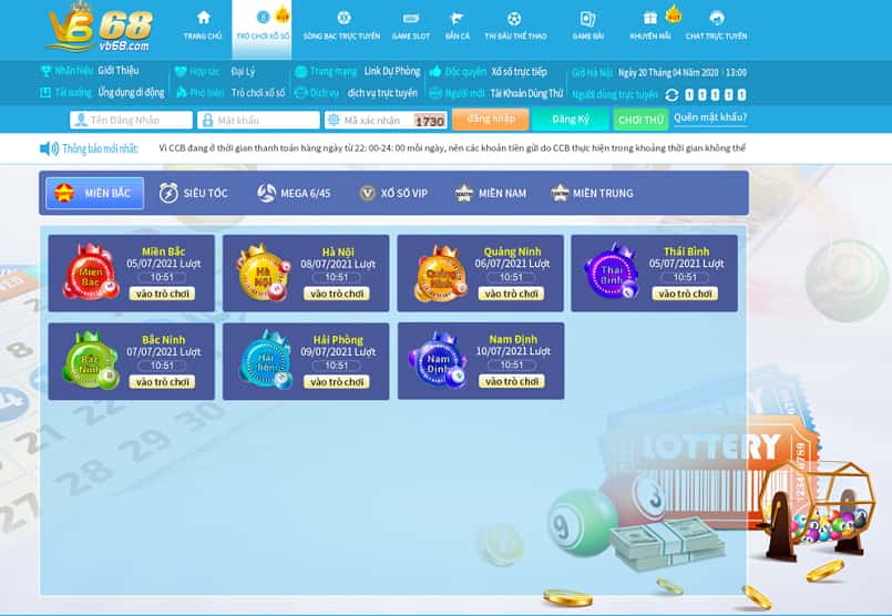 Tận hưởng dịch vụ VIP đẳng cấp Vl88 và khám phá thế giới xa hoa - Vl88