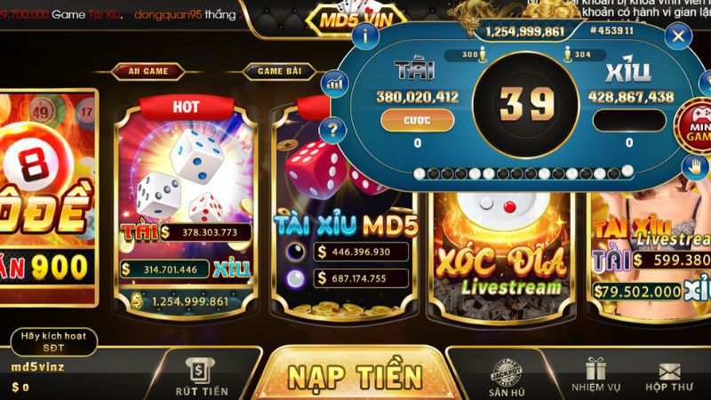 Link tải xuống phiên bản APK Android, iOS và PC chất lượng Sum99 - Sum99