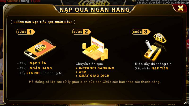 Trải nghiệm trò chơi bài đẳng cấp Hr99 và giành chiến thắng mọi lúc - Hr99