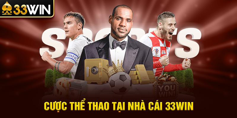 Nhận ngay ưu đãi 300% cho khoản tiền gửi đầu tiên tại 9Dbet - 9Dbet