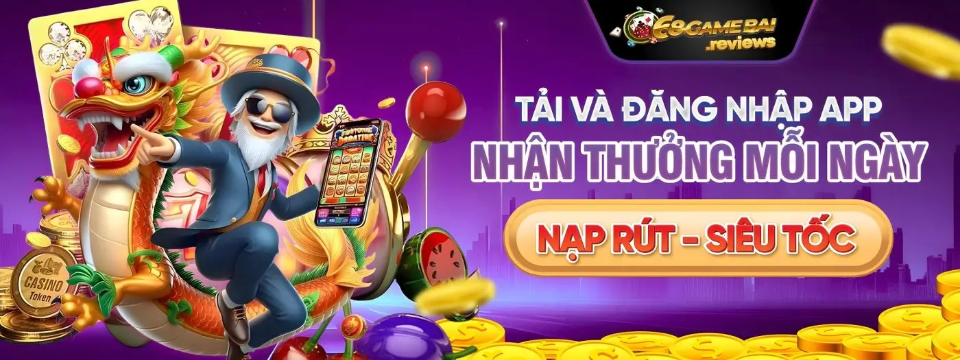 Sv388 đã được cập nhật lên phiên bản Sv388 2026 mới [Liên kết truy cập] - Sv388