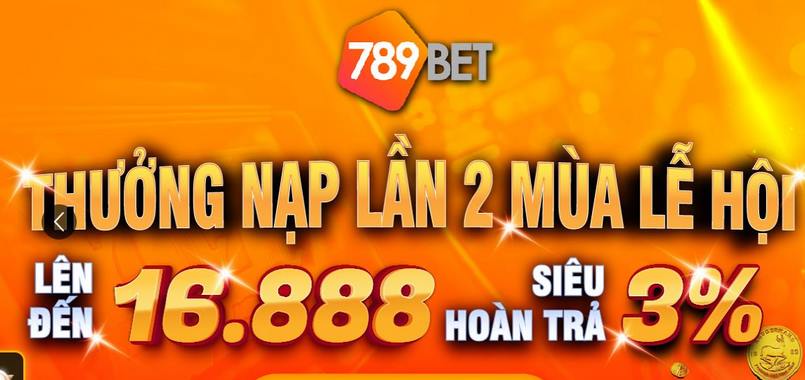 Hướng dẫn đăng ký chi tiết 88Uu - 88Uu