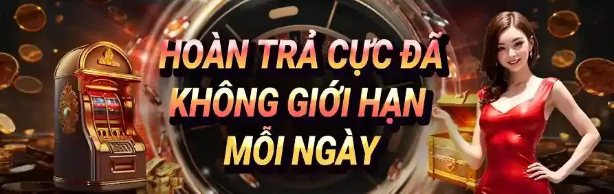 Những người chơi xổ số giàu kinh nghiệm ở cấp độ 99Ok có tỷ lệ trúng thưởng cao - 99Ok