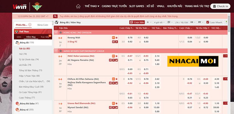 Hãy tham gia trang web xổ số Vg99 được thiết kế dành riêng cho người mới bắt đầu - Vg99