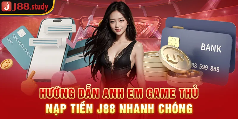 Gk88 Games cạnh tranh với các công ty game khác - Gk88