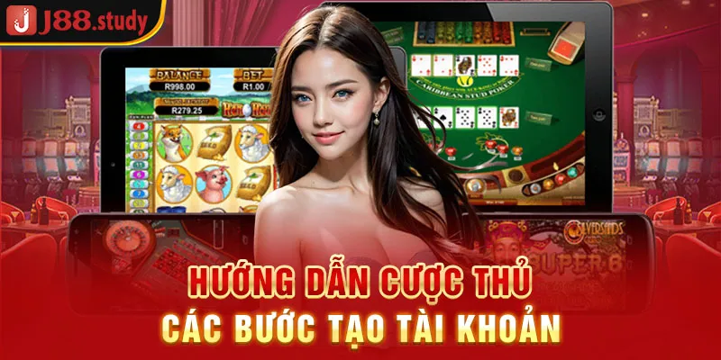 Các nhà phát triển game hàng đầu (Vivu88) cung cấp những sản phẩm game xuất sắc - Vivu88