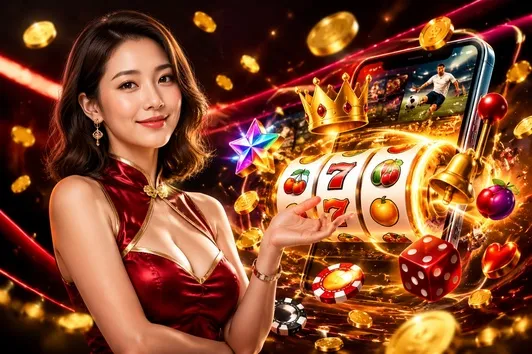 Tin đồn Ok22 là một trò lừa đảo bắt nguồn từ đâu? - Ok22