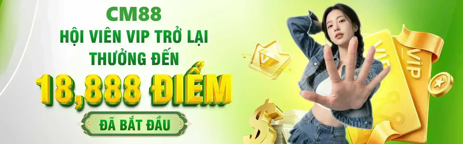 Làm thế nào để kiếm được 100000 từ các trò chơi F168? - F168
