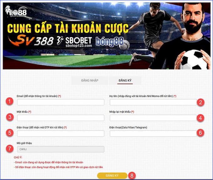 Tổng quan cơ bản về công ty game uy tín đạt chuẩn Zet88 này - Zet88