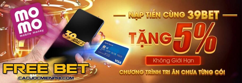 Tôi có thể sử dụng K29 trên điện thoại của mình không? - K29