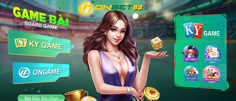 Lịch thanh toán hoa hồng 97Win - 97Win