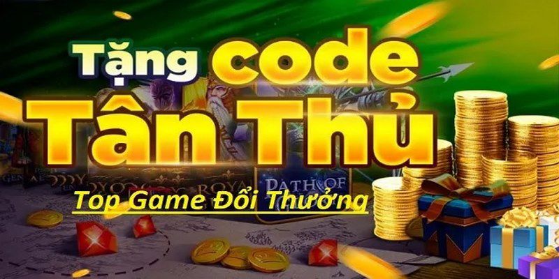 Subet cung cấp những loại nội dung nào? - Subet