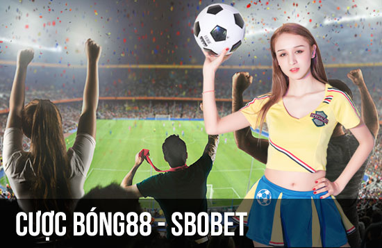 Thành viên mới của Mb86 có thể nhận được 100 điểm khi nạp 50 điểm! - Mb86