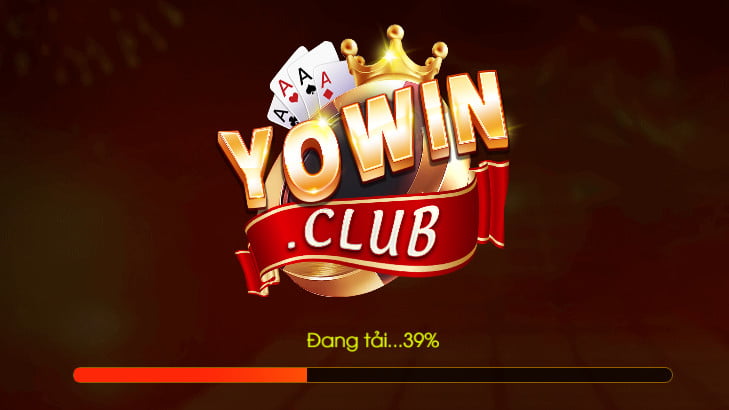 Trở thành thành viên của trang web game Vin777 mang lại những lợi ích gì? - Vin777