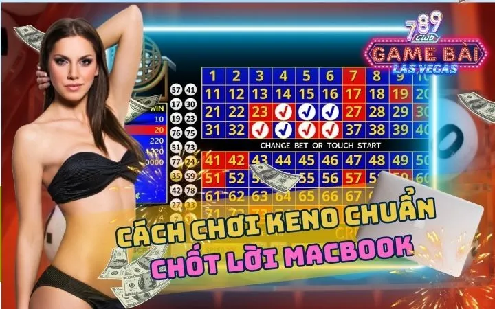 Thông tin nạp tiền của Z8bet rất đơn giản - Z8bet