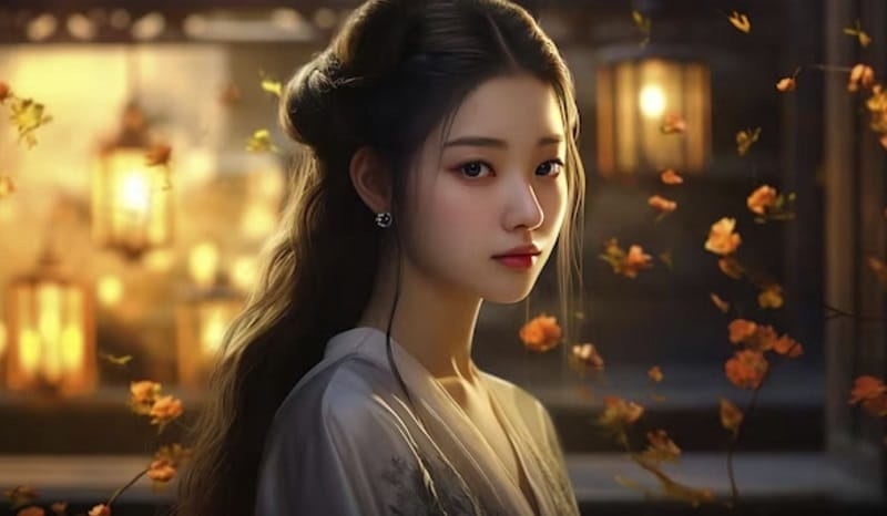 Khi thực hiện giao dịch nạp tiền với Nohu90, vui lòng lưu ý những điều sau: - Nohu90