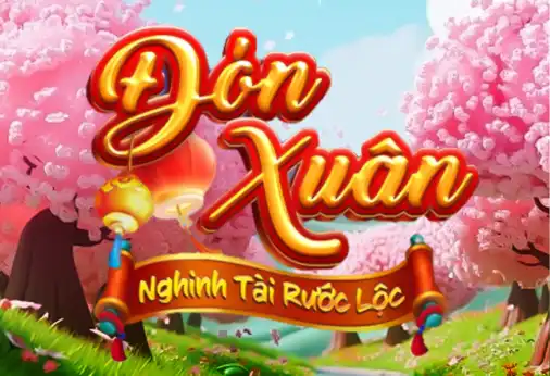 Tiền thưởng chào mừng cá cược C168 - C168