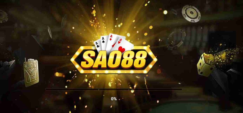 Loto188 Games và sự phát triển của nó tại thị trường Việt Nam - Loto188