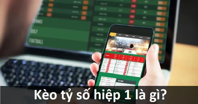 Hướng dẫn dành cho đại lý Pg88 - Pg88