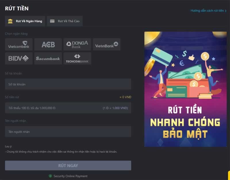 Hi888 mang đến một hệ thống trò chơi thú vị và bổ ích - Hi888