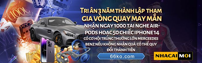 Tại sao bạn nên đặt cược vào các sự kiện thể thao Luxvaip - Luxvaip