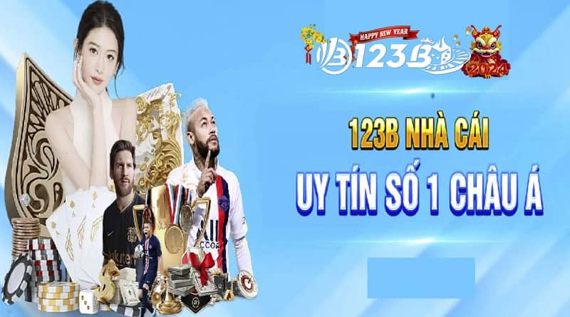 Xổ số trực tiếp W88 và xổ số Việt Nam (xổ số) - W88