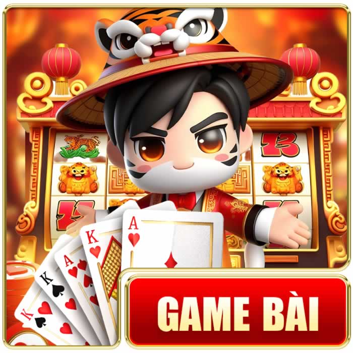 Các biện pháp bảo mật cho các trang web trò chơi cấp Gamebet - Gamebet