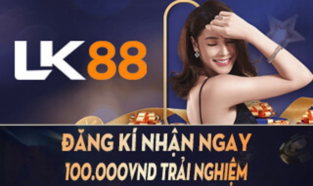 Các game cấp độ 9Dbet cung cấp nhiều thể loại game khác nhau - 9Dbet