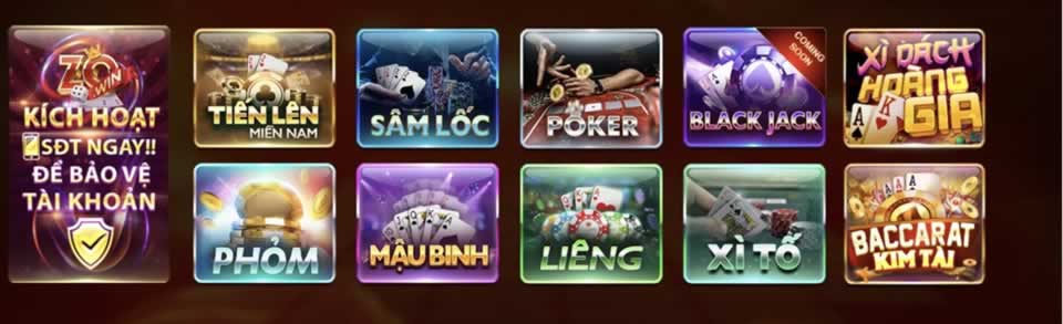 Tổng quan về các game di động cấp độ Suncity - Suncity
